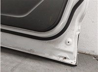 Стекло боковой двери Ford Kuga 2016-2019 11415115 #3
