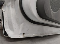  Стекло боковой двери Ford Kuga 2016-2019 11415115 #4