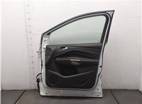  Стекло боковой двери Ford Kuga 2016-2019 11415115 #5