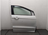  Стекло боковой двери Ford Kuga 2016-2019 11415115 #1