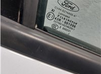  Стекло боковой двери Ford Kuga 2016-2019 11415115 #6