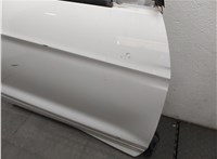  Стекло боковой двери Ford Kuga 2016-2019 11415115 #10