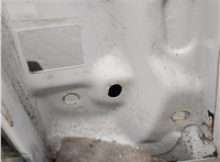  Стекло боковой двери Ford Kuga 2016-2019 11415115 #11
