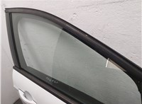  Стекло боковой двери Ford Kuga 2016-2019 11415115 #12
