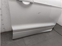  Стекло боковой двери Ford Kuga 2016-2019 11415115 #13