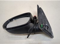  Зеркало боковое Volkswagen Passat 6 2005-2010 20440450 #1