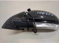  Зеркало боковое Volkswagen Passat 6 2005-2010 20440450 #2