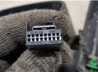  Зеркало боковое Volkswagen Passat 6 2005-2010 20440450 #3