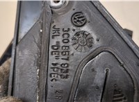  Зеркало боковое Volkswagen Passat 6 2005-2010 20440450 #4