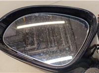  Зеркало боковое Volkswagen Passat 6 2005-2010 20440450 #5