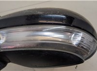  Зеркало боковое Volkswagen Passat 6 2005-2010 20440450 #6