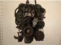  Двигатель (ДВС) Citroen C4 Grand Picasso 2006-2013 20440451 #1