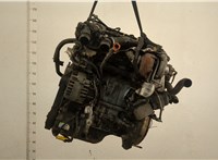  Двигатель (ДВС) Citroen C4 Grand Picasso 2006-2013 20440451 #2