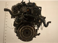  Двигатель (ДВС) Citroen C4 Grand Picasso 2006-2013 20440451 #3