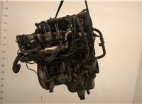  Двигатель (ДВС) Citroen C4 Grand Picasso 2006-2013 20440451 #4