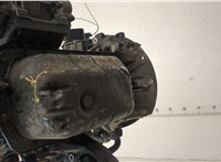  Двигатель (ДВС) Citroen C4 Grand Picasso 2006-2013 20440451 #5