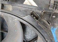 84581336 Вентилятор радиатора Chevrolet Equinox 2017-2021 20440452 #3