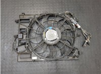 84581336 Вентилятор радиатора Chevrolet Equinox 2017-2021 20440452 #5