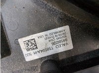 84581336 Вентилятор радиатора Chevrolet Equinox 2017-2021 20440452 #6
