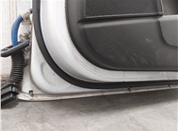  Дверь боковая (легковая) KIA Sportage 2010-2016 20440456 #2