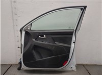  Дверь боковая (легковая) KIA Sportage 2010-2016 20440456 #4