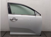 Дверь боковая (легковая) KIA Sportage 2010-2016 20440456 #1
