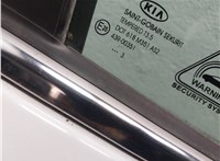  Дверь боковая (легковая) KIA Sportage 2010-2016 20440456 #5