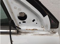  Дверь боковая (легковая) KIA Sportage 2010-2016 20440456 #7