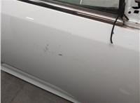  Дверь боковая (легковая) KIA Sportage 2010-2016 20440456 #8