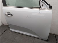  Дверь боковая (легковая) KIA Sportage 2010-2016 20440456 #9