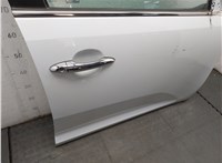  Дверь боковая (легковая) KIA Sportage 2010-2016 20440456 #11