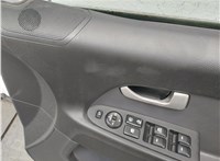  Дверь боковая (легковая) KIA Sportage 2010-2016 20440456 #12