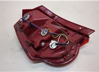  Фонарь (задний) Chevrolet Aveo (T250 / 255) 2006-2012 20440457 #2
