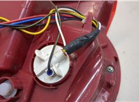  Фонарь (задний) Chevrolet Aveo (T250 / 255) 2006-2012 20440457 #3