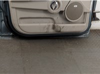  Стеклоподъемник электрический Jeep Commander 2006-2010 11415132 #4