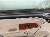  Стеклоподъемник электрический Jeep Commander 2006-2010 11415132 #5