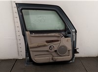  Стеклоподъемник электрический Jeep Commander 2006-2010 11415132 #6