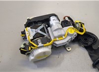  Ремень безопасности Audi A6 (C7) 2011-2018 20440459 #3