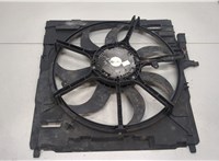  Вентилятор радиатора BMW X5 E70 2006-2013 20440460 #4