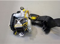  Ремень безопасности Audi A6 (C7) 2011-2018 20440461 #1