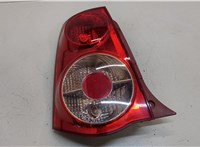  Фонарь (задний) KIA Picanto 2004-2011 20440462 #1