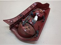  Фонарь (задний) KIA Picanto 2004-2011 20440462 #2