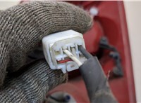  Фонарь (задний) KIA Picanto 2004-2011 20440462 #3