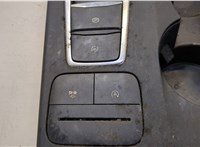  Подстаканник Ford Escape 2019-2022 11415134 #2