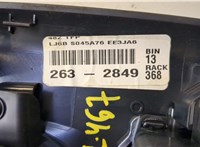  Подстаканник Ford Escape 2019-2022 11415134 #5