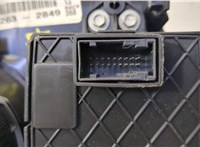  Подстаканник Ford Escape 2019-2022 11415134 #6