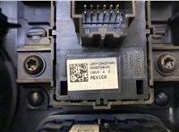  Подстаканник Ford Escape 2019-2022 11415134 #7
