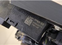  Подстаканник Ford Escape 2019-2022 11415134 #8