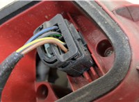  Фонарь (задний) Volkswagen Passat 6 2005-2010 20440467 #3