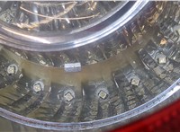  Фонарь (задний) Volkswagen Passat 6 2005-2010 20440467 #5